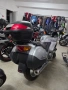 Honda Deauville 650 – 2002 г, снимка 6