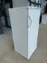 Фризер AEG 123 см , снимка 6