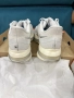 Nike Pegasus Premium 42.5 като нови!, снимка 4