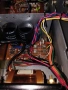 Продавам Onkyo A35, снимка 13