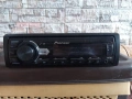 Радио Pioneer usb/aux , снимка 1