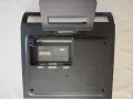 Монитор 17' Sony sdm-hs75d , снимка 2