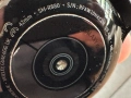 Samsung Galaxy Watch4 Classic 42mm, снимка 7