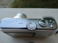 Panasonic DMC-TZ1 ..., снимка 8