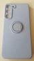 Samsung Galaxy S23 Plus - Samsung DM-S916B, снимка 3