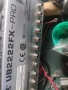 Moxing pult Behringer UB2222FX- Pro, снимка 5