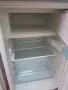 Продавам хладилник SIEMENS , снимка 6