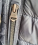 Олекотено пролетно яке Camel active, снимка 2