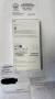 Iphone 17   256GB  НОВ!!! с Гаранция!!! , снимка 2