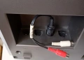 PHILIPS N4422-Триглав Ролков Магнитофон , снимка 11