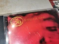 THIRD EYE BLIND CD-ВНОС GERMANY 1106260841H2E6R, снимка 9