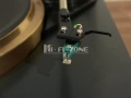 Грамофон Onkyo cp-1057f, снимка 8