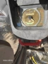 мини багер Neuson 2 тона, снимка 7