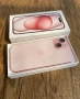iPhone 15 128GB 100% battery , снимка 1