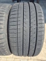2бр.летни гуми 275/30/20 97Y Falken 25г. , снимка 6