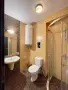 Собственик. 2 стаен апартамент. В комплекс Harmony Suites с разкошна територия. Слънчев Бряг, снимка 11