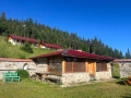 Вили къщи апартамент, снимка 1