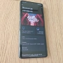 Moto edge 60, 256GB, Разширяема RAM 8 + , останала гаранция 18м към Зора, 5200mAh Батерия на 100%, снимка 4