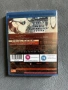 Blu-ray филми(нови и втора употреба), снимка 4