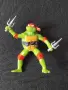 Костенурките Нинджа (Ninja Turtles) фигурка, снимка 1