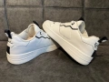 Karl Kani Sneakers., снимка 5