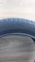3бр. летни гуми Bridgestone Turanza T005, снимка 2