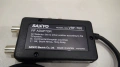 Адаптор SANYO VRF-700, снимка 5