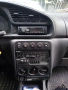 Peugeot Partner Ranch 1.9 D (Чист дизел) + КЛИМАТИК! Напълно обслужен, нов внос от Италия, снимка 6