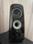 Logitech z 323, снимка 1