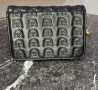 Дамски чанти Pinko женска чанта, снимка 4