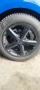 16 цола лети джанти 5*112 VW,Skoda,Audi,Seat ,Mercedes, снимка 8