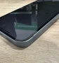 iPhone 14 128GB Blue, снимка 6