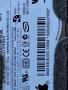 HDD 80GB  MacBook Air , снимка 2