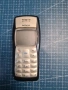 NOKIA 1100, снимка 2