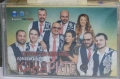 Колекция касети на Орк. Канарите на 4 евро / брой, снимка 16