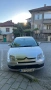 Автомобил, снимка 1