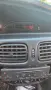 Радио CD за Рено Меган Сценик Лагуна Клио Renault Megane Scenic Laguna Clio Update List, снимка 4