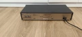 еквалайзер marantz eq 551, снимка 4