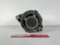 Генератор Алтернатор Динамо Тойота Хайлукс 7 (04-15г) Dinamo Generator Alternator Toyota Hilux, снимка 2