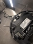 Комплект висококачествени странични четки за прахосмукачки робот-Ecovacs Deebot, снимка 4