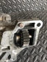Стартер Мотор за Chrysler Sebring 2.0 CRD (2006–2011) M001T93171ZC 05033440AA, снимка 2