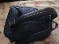 Tommy hilfiger , снимка 7