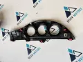 55406-0D390 интериорна пластмаса от Toyota Yaris P13, 1.0i, 72 ph., 5 sp., engine 1KR-FE, снимка 4