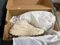 Vans Sneakers (Ecru), снимка 1