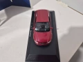 1/43 Fiat Stilo Norev , снимка 3