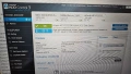2,5 inch Hdd for Laptop - Хард дискове за Лаптопи, снимка 8