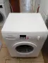 Пералня Бош Bosch A+++ 7кг Made in Germany 2 години гаранция! , снимка 2