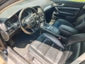 Ауди А6 ц6 4ф седанова 3.0тди 224кс автомат на части Audi A6 c6 4f 3.0tdi BMK GZW, снимка 4
