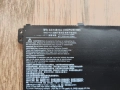 Чисто нова батерия AC14B18J за лаптоп Acer Aspire/Swift, снимка 2