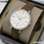 Fossil ES3708 Jacqueline, снимка 2